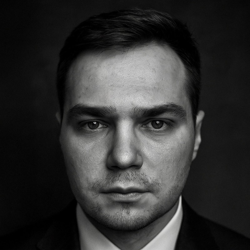 Webunites – Testimonials: Nazar Moroz
