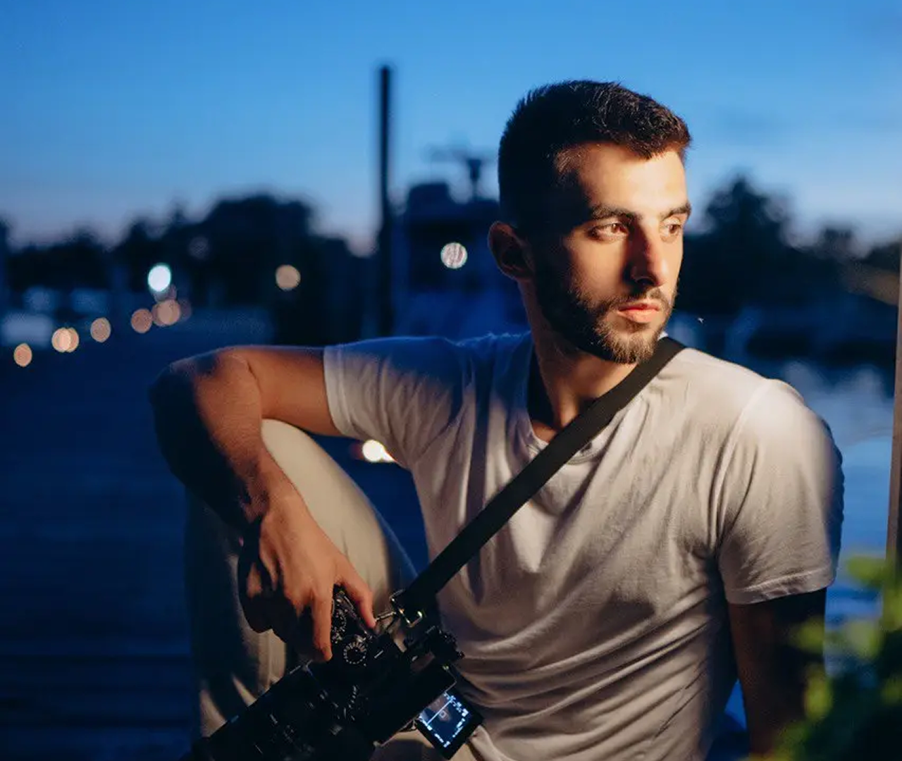 Webunites – Testimonials: Ihor Matkivskyi