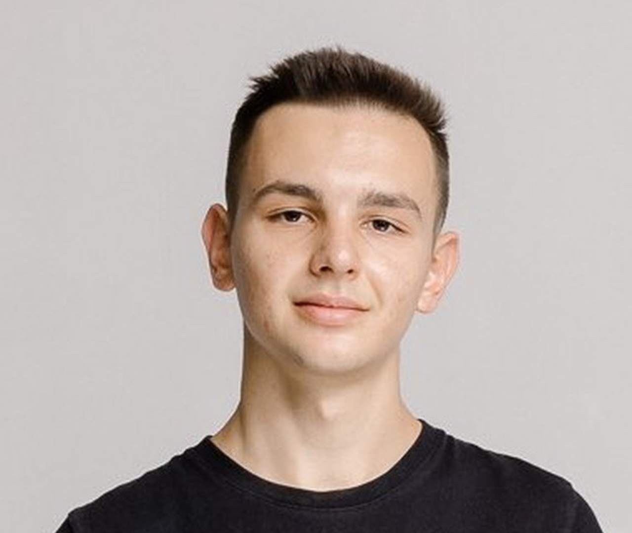 Webunites – Testimonials: Demian L.