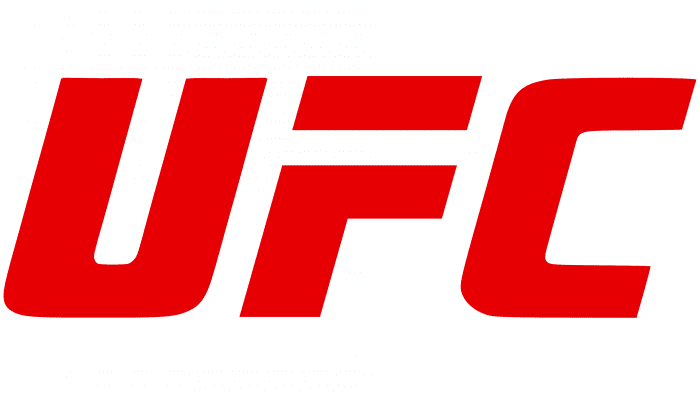 Courtesy of the UFC