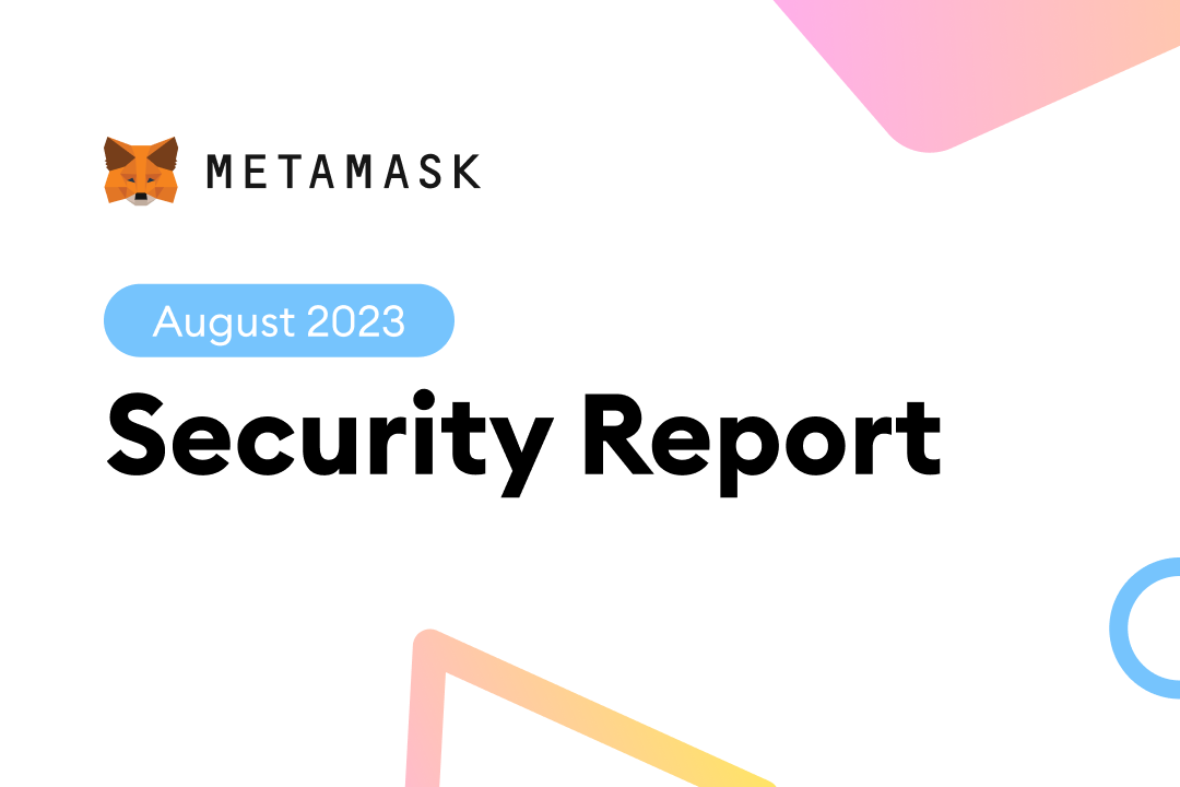 security-report-aug