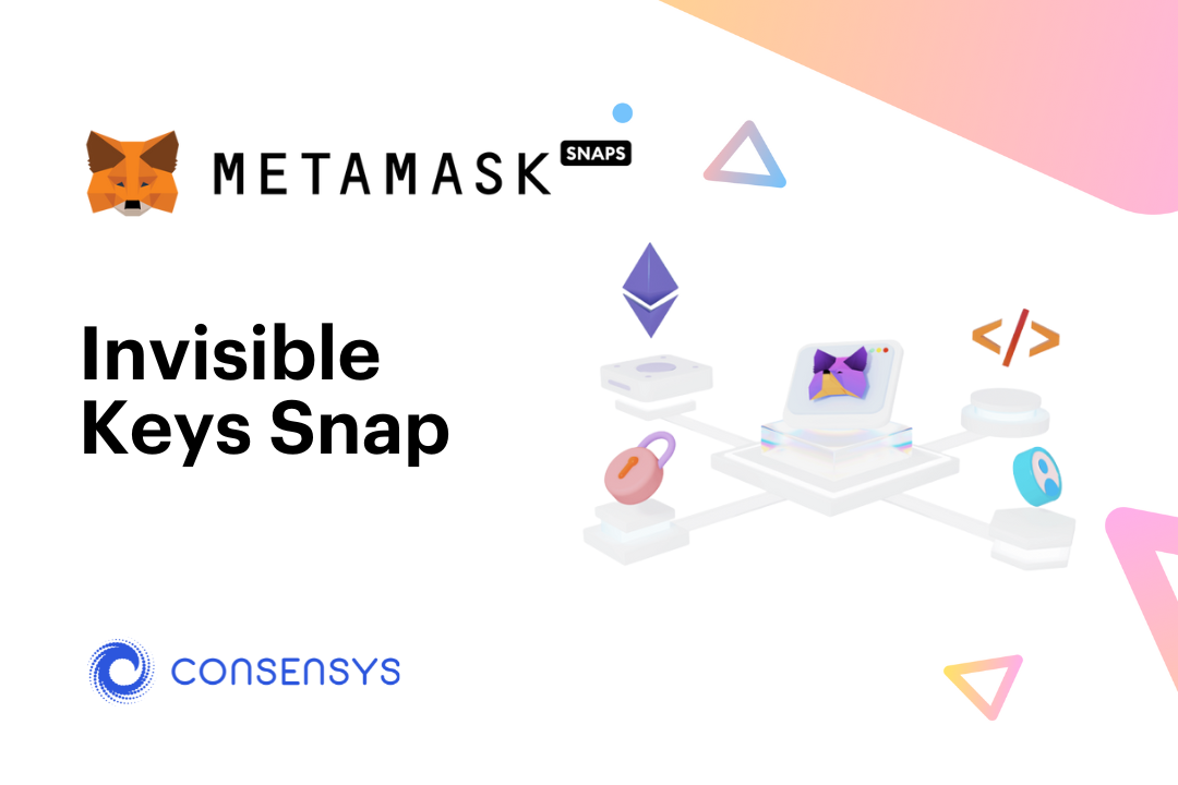 Metamask private key to public web3 why is facebook calling their crypto currency libra