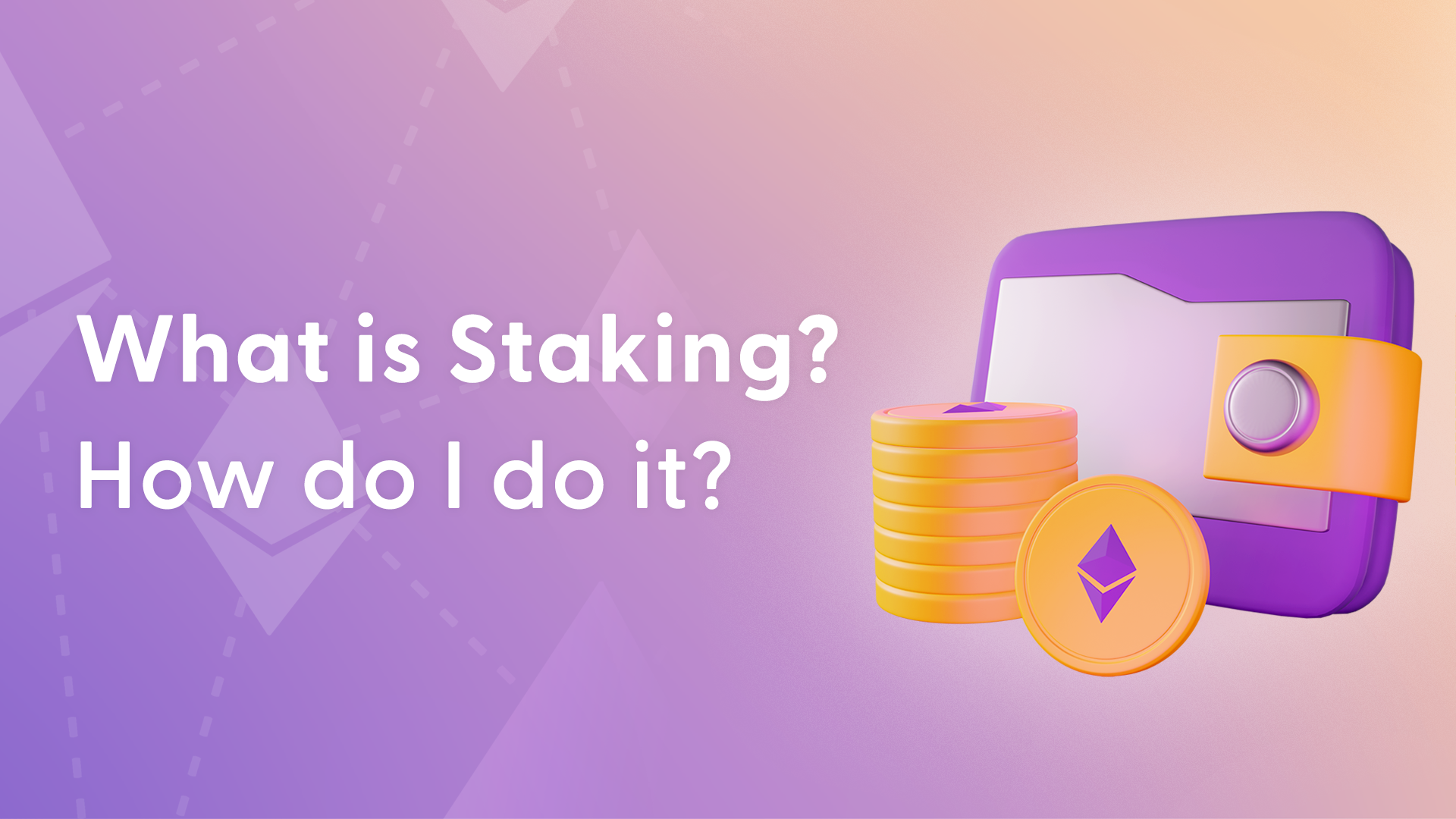 what-is-staking-how-do-i-do-it-metamask-news