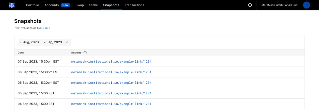 mmi-snapshots-dec2023