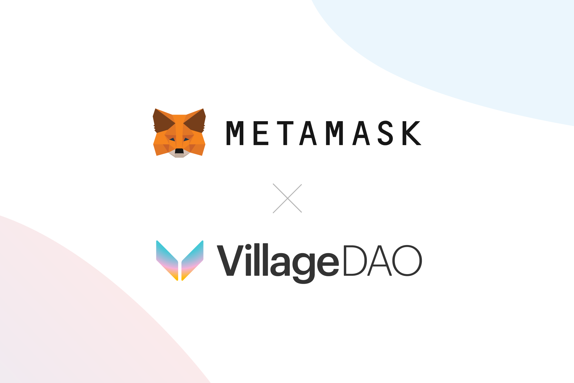 MMxVillageDAO