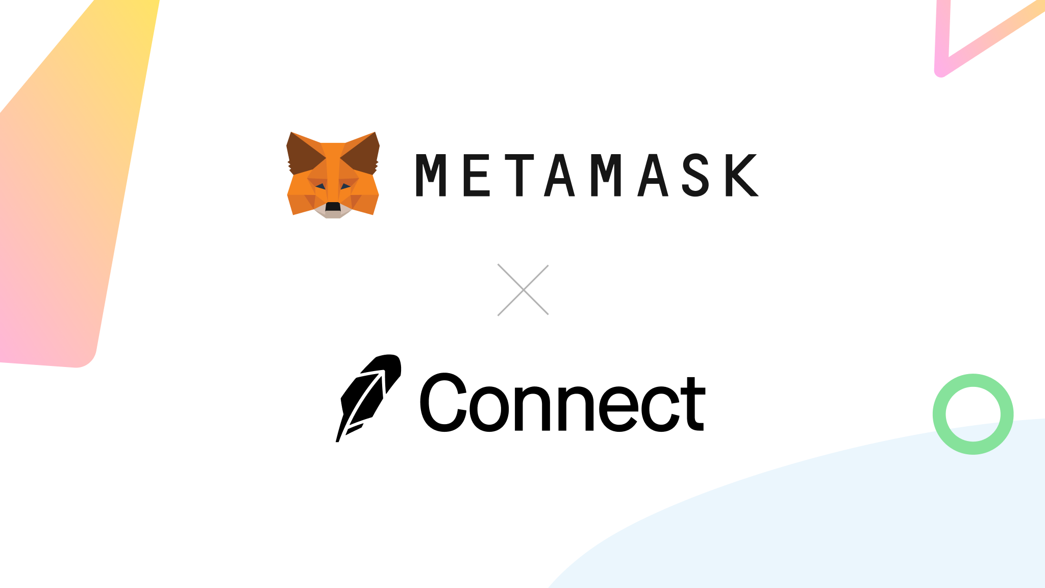 Bridge: Easily Move Tokens Across Chains | MetaMask News