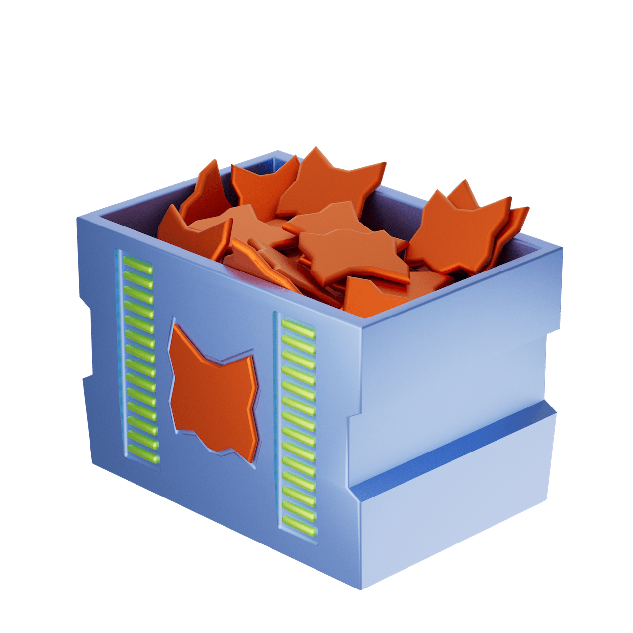 {t('rewardsOnboardingStep4Title')}