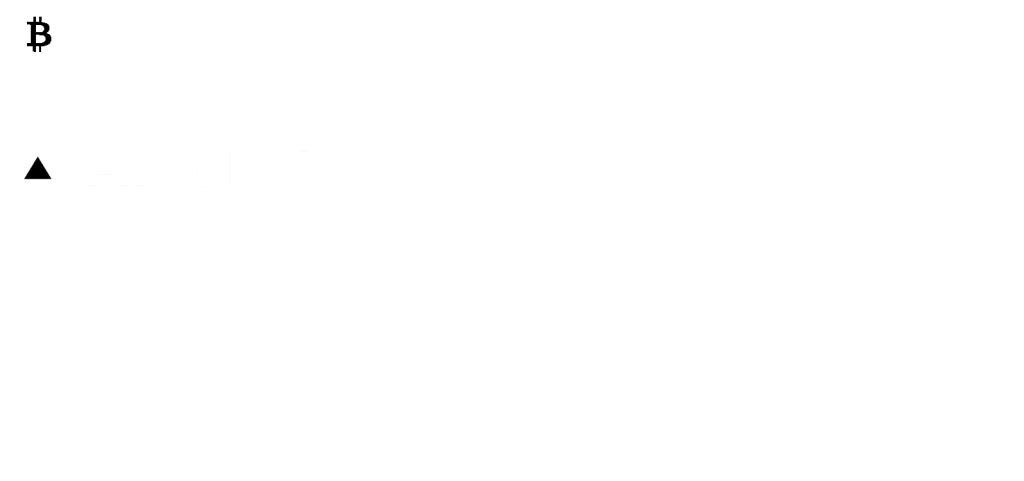 leading-custody-solution-logos