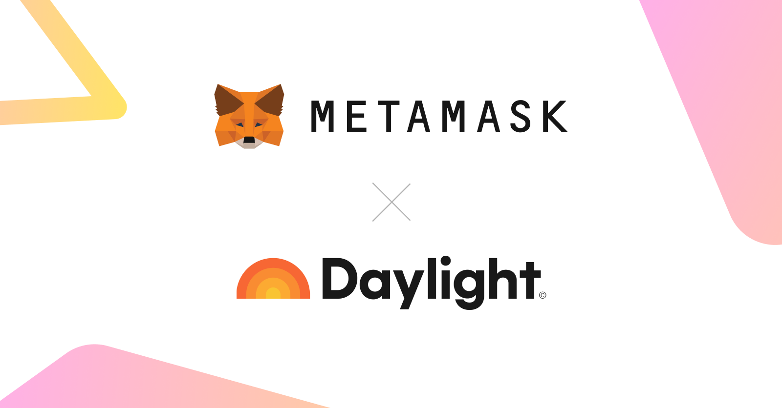 How To Claim Airdrops And NFTs Easily In MetaMask Portfolio | MetaMask News