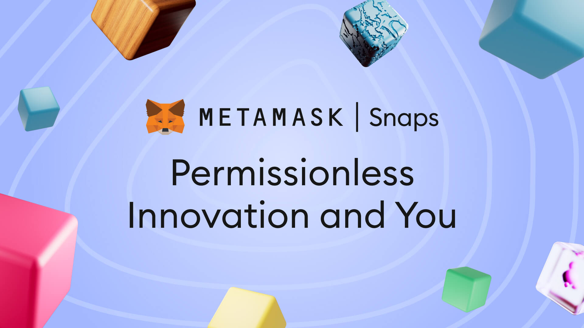 snaps-learn-permissionless