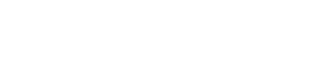 PayPal (horizontal)