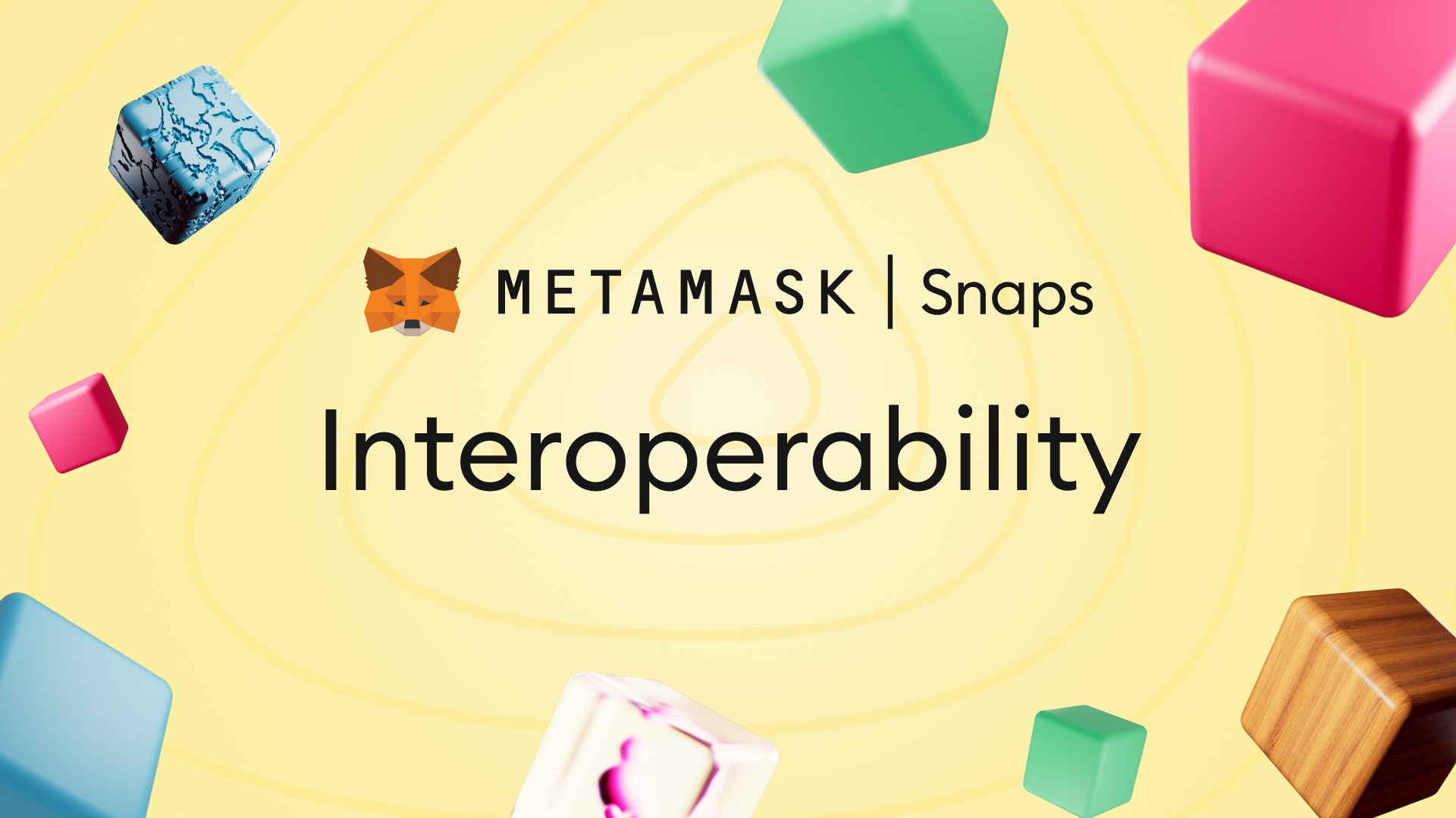 1920x1080 - MM Blog - Interoperability (1)