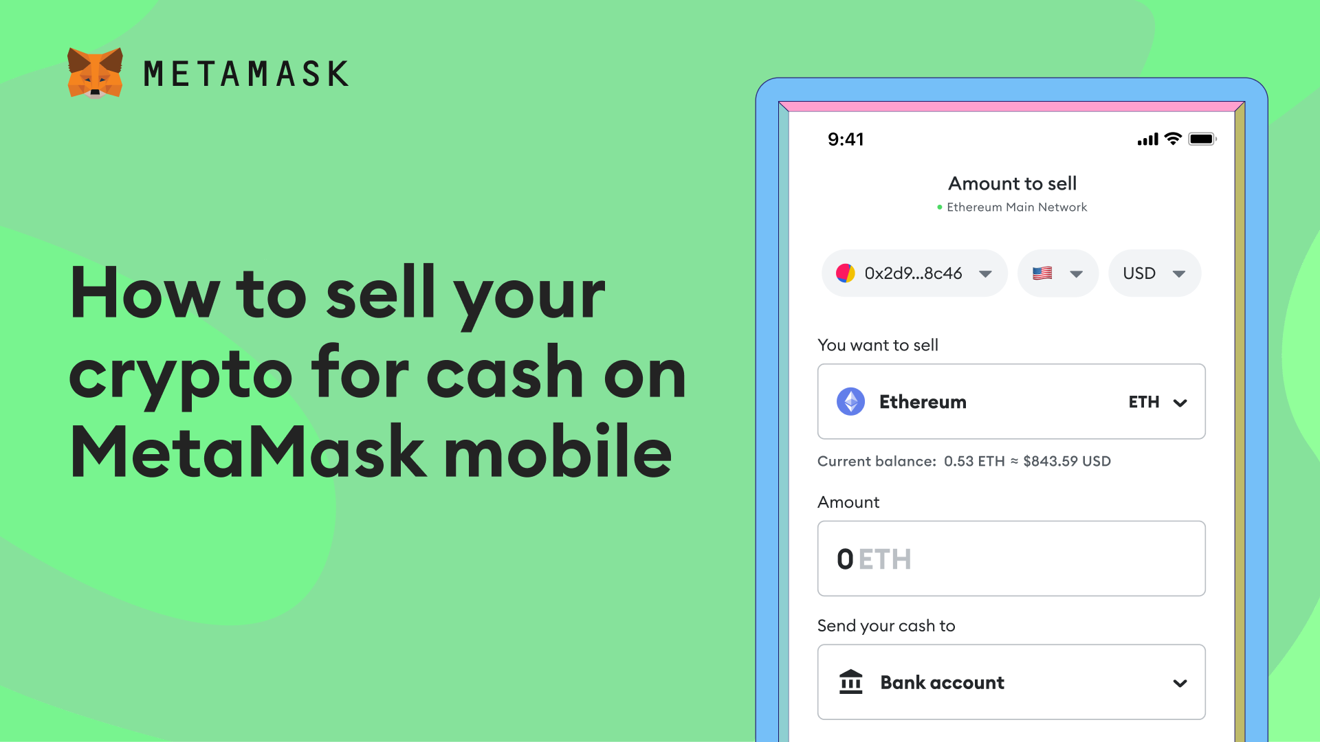 How-to-sell-your-crypto-on-mobile