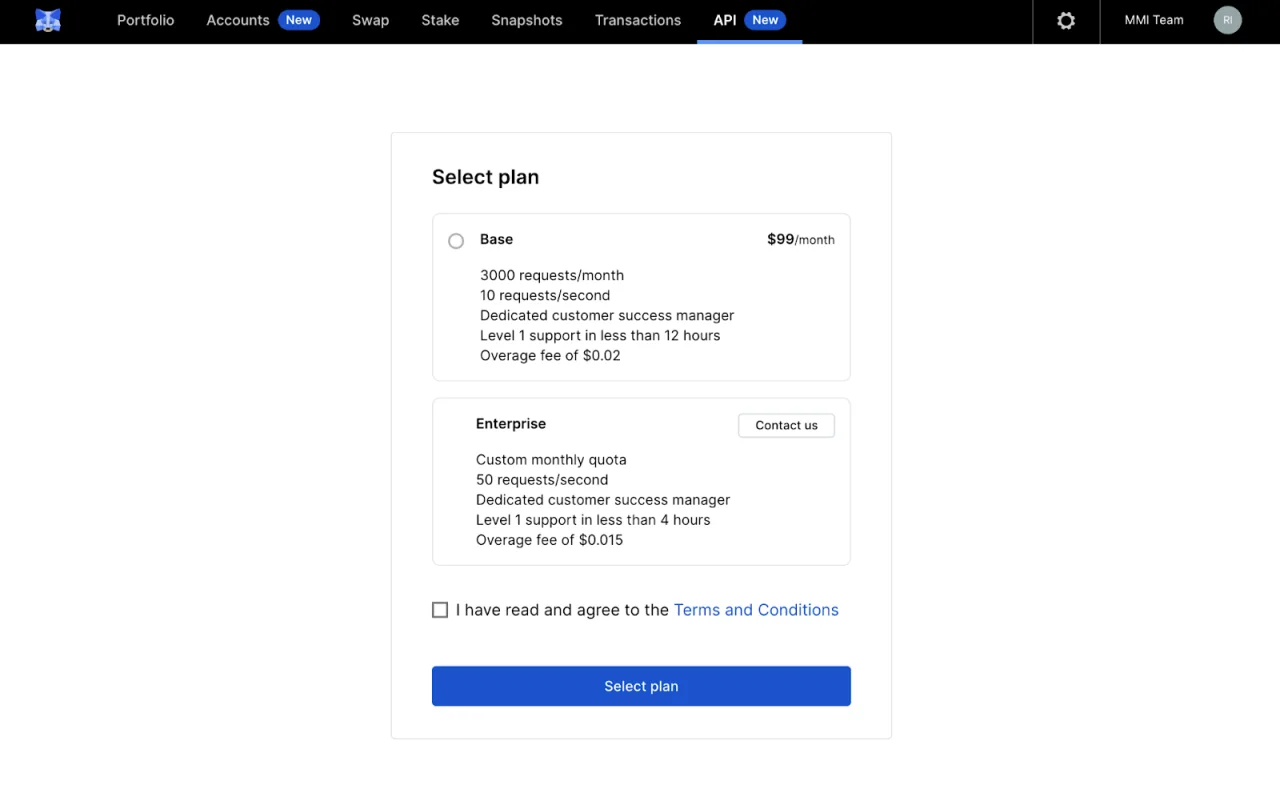 MMI-APIs Guide-3