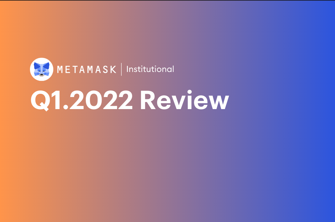 MMI-Q1-2022-Review