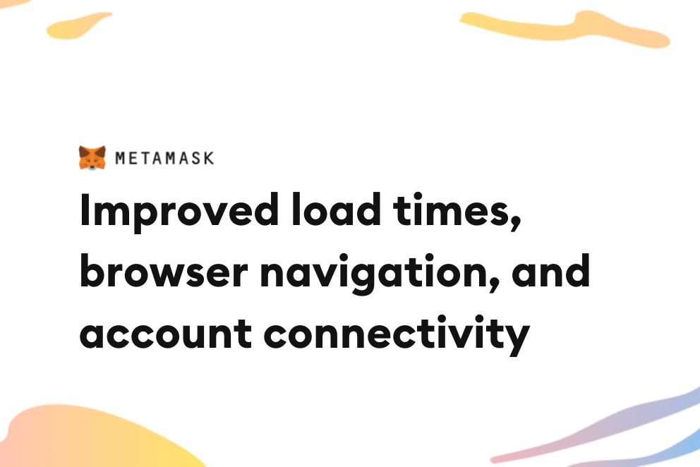 metamask.io