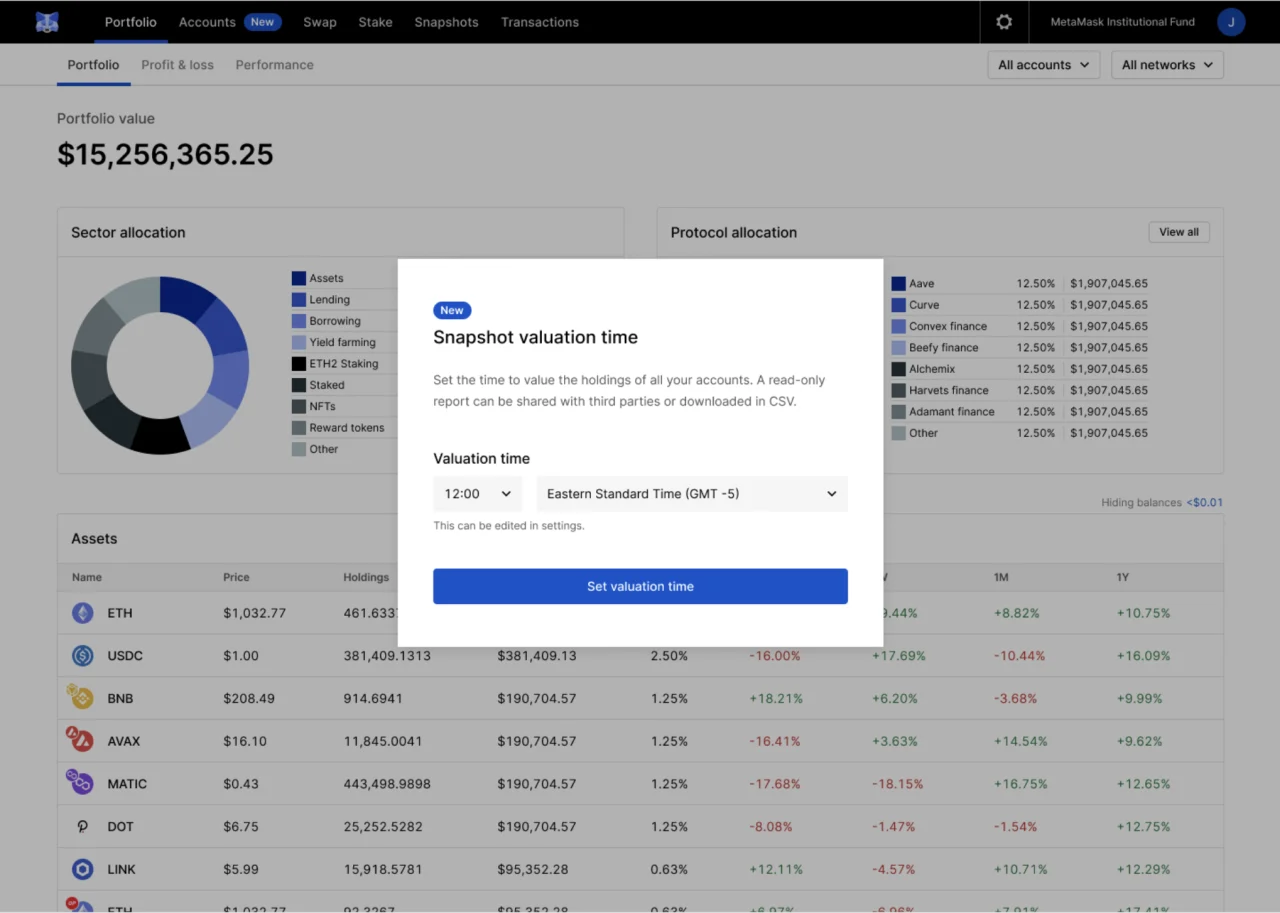 MMI-Snapshots-Announcement-Modal