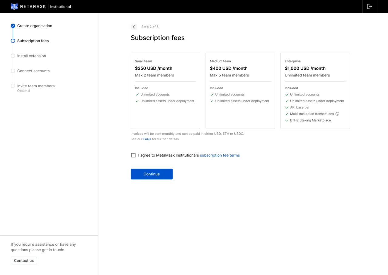 MMI-Login FAQs-1