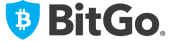 BitGo Logo