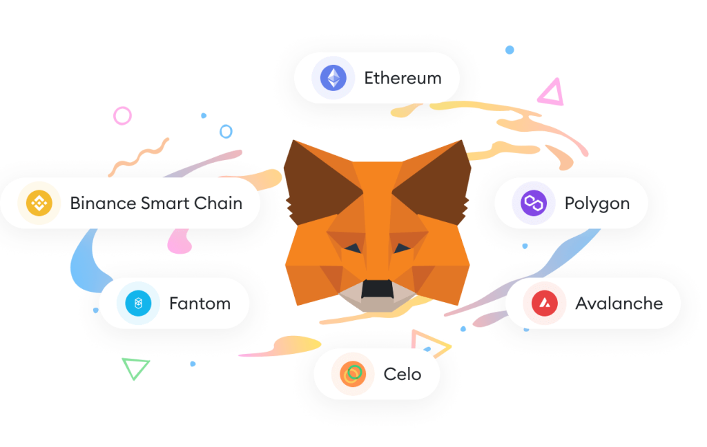 Can you buy crypto with metamask i0c crypto currency hedge fund
