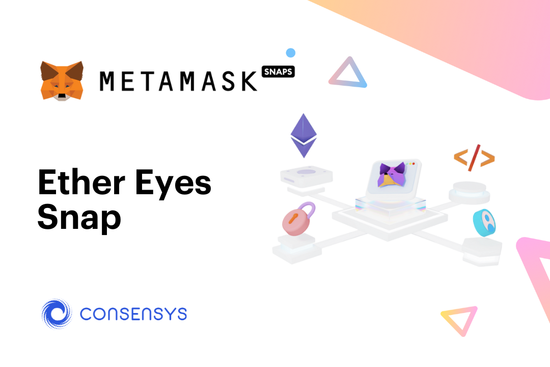 price of ether on metamask