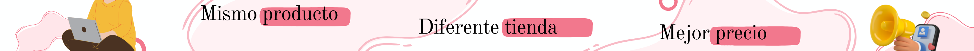 band-promo
