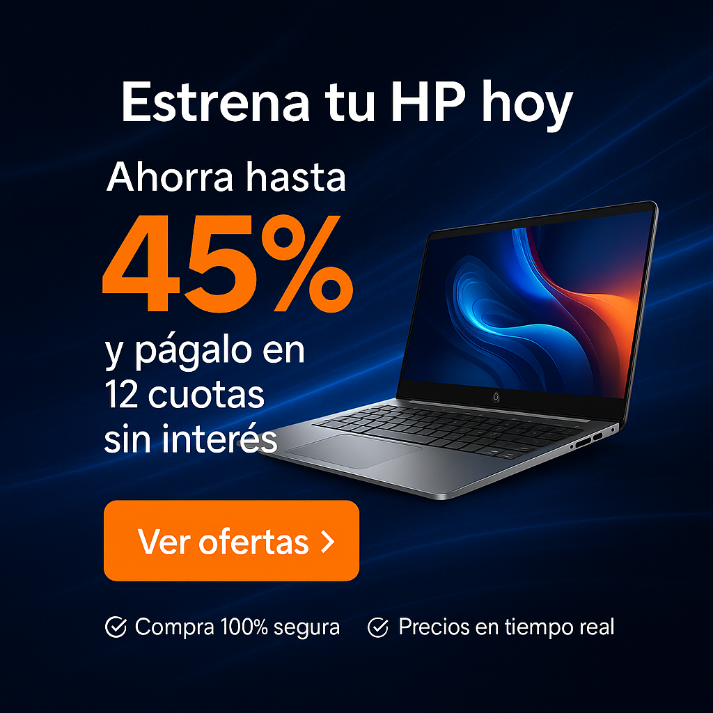 popup-thumbnail