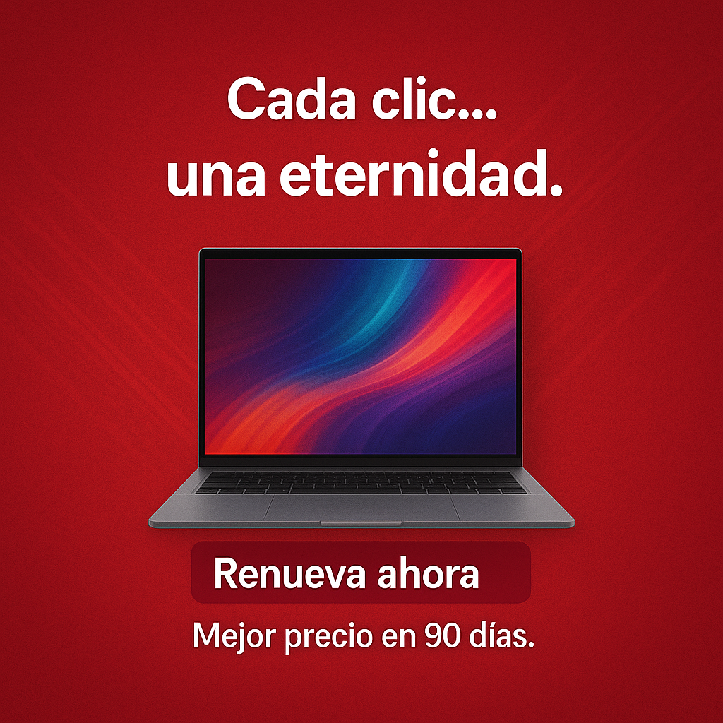 popup-thumbnail