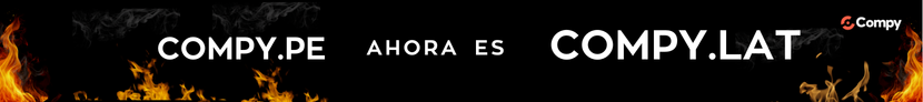 band-promo