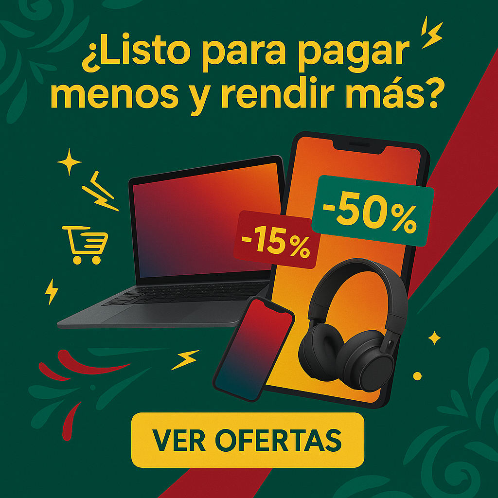 popup-thumbnail