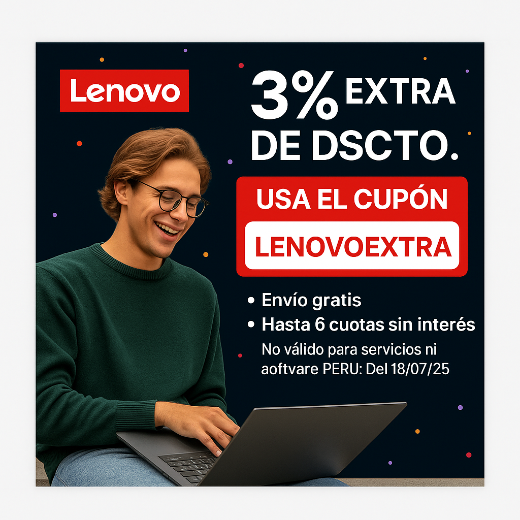 popup-thumbnail