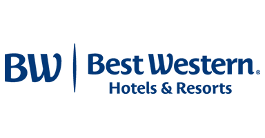 Best Western