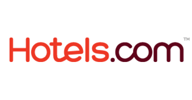 Hotels.com