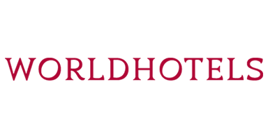 Worldhotels