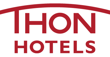 Thon Hotels