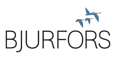 bjurfors-001logo