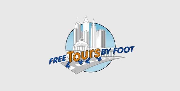 Free Tours by Foot - Cambridge Office for Tourism