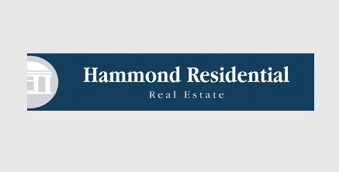 Hammond Real Estate