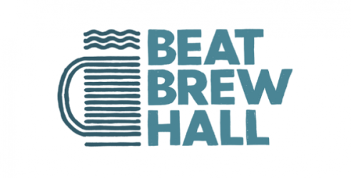 Beat Brew Hall