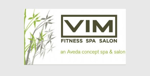 VIM Fitness Spa & Salon