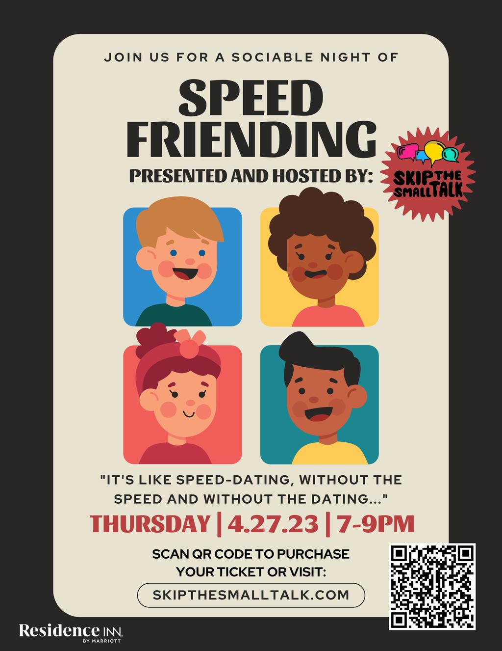 Skip The Small Talk Real Fun Things To Do With Your Friends No Boring Dates - wbmyodk