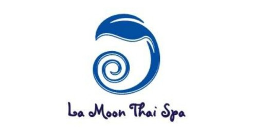 La Moon Thai Spa