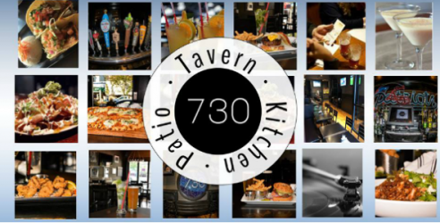 730 Tavern