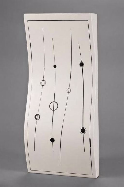 Art Study Center Seminar: Experiment and Disruption in Mid-Century Argentine Art