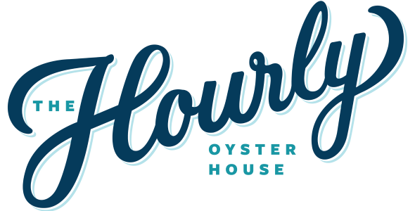 The Hourly Oyster House - Cambridge Office for Tourism