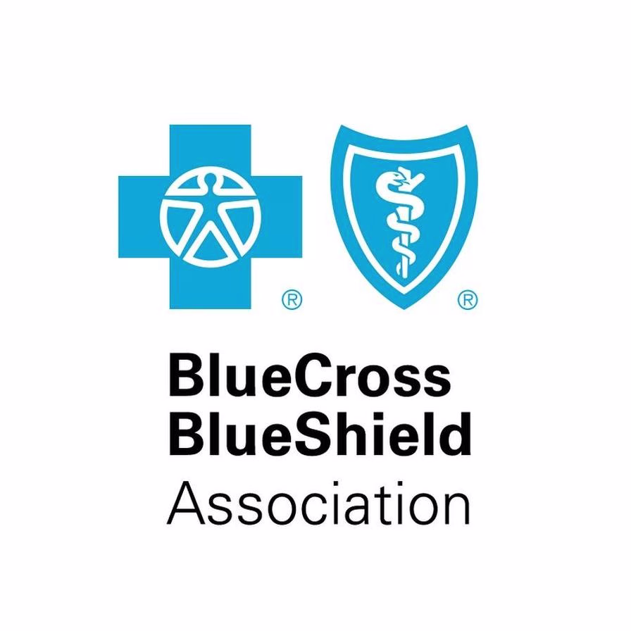 Blue Cross Blue Shield of Massachusetts Celebrates Pride Month with Return of Proud Bikes to Bluebikes System