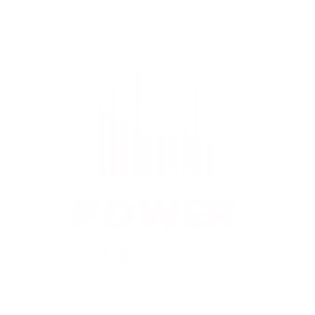 Power Visuals