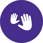 すやすやタイムローション - Image 2 - Johnson's Baby - ja-JP