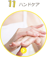 JBaby JP - ベビーオイル14の美容法 - Image 11 - johnsonsbaby.jp - ja-JP