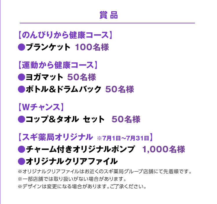 リステリンポケモンキャンペーン実施中！